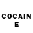 Ecstasy louis Vuitton Aydos Qalekeshov