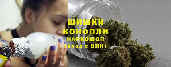 МДПВ Нягань