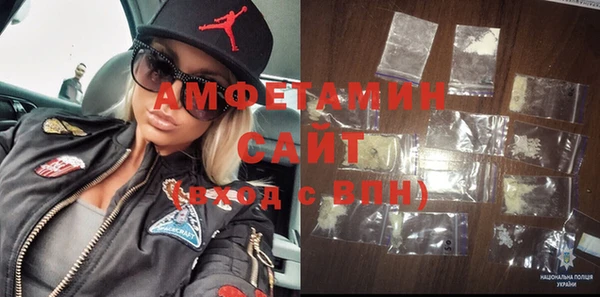 МДПВ Нягань