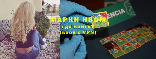 трава Новодвинск