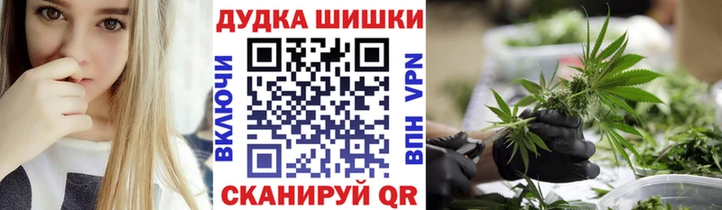 OMG онион  Отрадное  Конопля сатива 