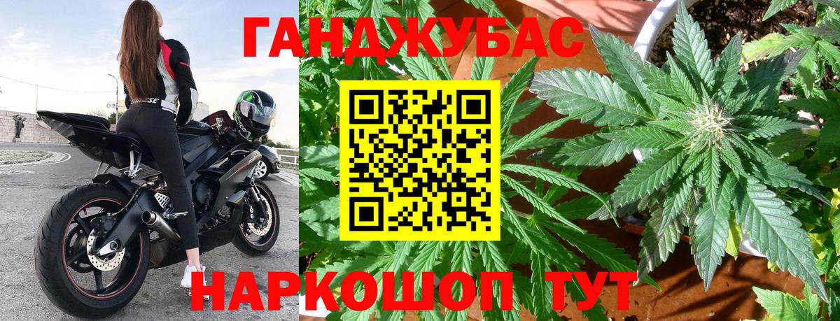 Отрадное  Конопля ГИДРОПОН  Конопля гибрид  Вход с VPN  Бошки Шишки ГИДРОПОН 
